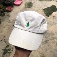 ราคา หมวกแก๊ป Polo Ralph Lauren (27831969176)