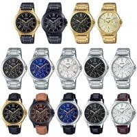 ราคา CASIO Men l MTP-V300D-1A,MTP-V300D-2A,MTP-V300D-7,MTP-V300G,MTP-V300B,MTP-V300BL,MTP-V300L,MTP-V300 (14147352564)