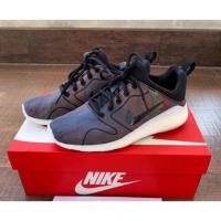 ราคา Nike Print สภาพใหม่มาก ของแท้ (1691797296)
