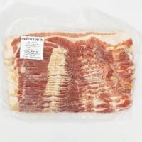 ราคา เบคอนรมควัน 1 กิโลกรัม (15248533869)