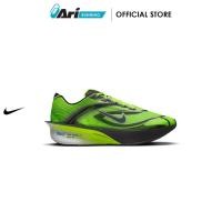 ราคา NIKE M ZOOMX VAPORFLY NEXT% 4 EKIDEN - MULTICOLOR (IM8068-999) รองเท้าวิ่ง ผู้ชาย ไนกี้ VAPORFLY NEXT% 4 สีเขียว (49803575313)