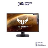 ราคา ASUS MONITOR VG279QR - 27" IPS SPEAKERS 165Hz G-SYNC-COM (12507838932)