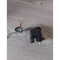 ราคา มอเตอร์ปรับระดับไฟหน้า สูง ต่ำ ปาเจโร่ ไททัน MITSUBISHI PAJERO TRITON ถอดแท้มือสอง (41609600278)