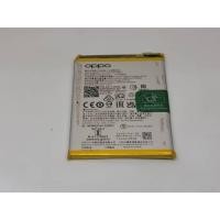 ราคา แบตเตอรี่ สำหรับ Oppo A57 5G / Oppo A17 / Oppo A17K (Model BLP915) แท้ มือสอง (41759143397)