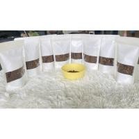 ราคา น้ำพริกลาบเหนือ สูตรเมืองแพร่ ขนาด 100 กรัม (54155738607)