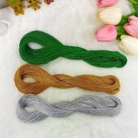 ราคา ดิ้น ดิ้นเงิน ดิ้นทอง ดิ้นตกแต่ง เหรียญโปรยทาน (27700777390)