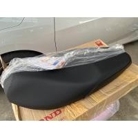 ราคา เบาะWAVE110iแท้wave110iเบาะเวฟ110iเบาะแท้wave110i (8494125542)