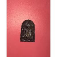 ราคา พระผงเล็บมือผสมเกษา หลวงปู่ผาง จิตตคุตโต วัดอุดมคงคาคีรีเขต ปี 2514 (18565394287)