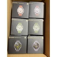 ราคา นาฬิกาสมาร์ทวอทช์ HUAWEI Watch GT4 มือ 2 สภาพ 95% (29481617919)