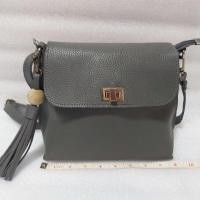 ราคา กระเป๋ามือสองถือได้สะพายได้ (13656135683)