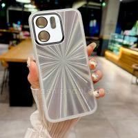ราคา สําหรับOppoA6X 5GหนังMatte Textureเคสโทรศัพท์สําหรับOppo A6 X t Pro OppoA6 X OppoA6 Pro OppoA6Pro OppoA6tPro OppoA6SปลอกSoft TPU Edgeป้องกันกันชนกันกระแทกปกหลัง (53502634820)