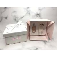 ราคา Dior Joy EDP Gift Set For Women (2 Items) (4280934573)