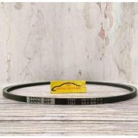 ราคา Bando Van เข็มขัด RPF-2350 V เข็มขัดพัดลมเข็มขัดฟัน RPF2350 พัดลมเข็มขัด Dynamo Kijang Grand Capsule 5K 7K (53154906719)