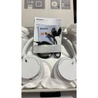 ราคา Sony wh-ch720n หูฟังโซนี่ (45054370482)