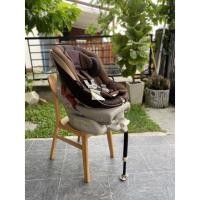 ราคา คาร์ซีท Combi รุ่น Zeus Turn Zw (Egg Shock) รุ่นท็อป (21411499199)