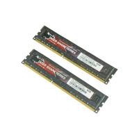 ราคา ( ร้านไทย พร้อมส่ง ) แรม 16GB DDR3 1600mhz. 8*2 แบรนด์ X-Star มือสอง สภาพดี (46257633126)