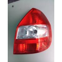 ราคา ไฟท้าย Honda Jazz ปี05 ข้างขวา (6349741119)