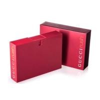 ราคา โปร ซื้อ 4 ฟรี 1 น้ำหอมเทียบกลิ่น Gucci rush EDP ขนาด 10 ml หอมนาน 8 ชั่วโมง (5163315861)