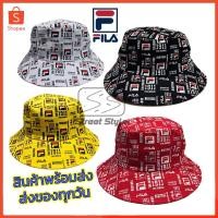 ราคา Champion bucket cap ใส่ได้2ด้าน หมวกบักเก็ต มาใหม่ ลายสวย เกรด hi-end (2437898194)