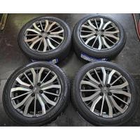 ราคา แม็ก Honda City SV top ขอบ 16 พร้อมยางใหม่ (25276610244)