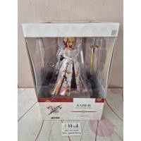 ราคา Alter - Figure Scale 1/7 Saber Kimono Dress Ver. - Fate/Stay Night (12586174798)
