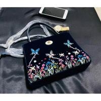 ราคา lyn around กระเป๋า lyn around แท้ 100% ซื้อจาก shop (22719920719)