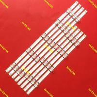 ราคา / 47LB5610 47LB6500 47LB5820 LG 47 INCH LED BACKLIGHT TV LAMP 47LB5610.ATS 47LB5820.ATS 47LB6500.ATS Mlz3 / .ATS .ATS .ATS ATS (50107329649)