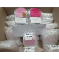 ราคา ❤ของแท้ เช็คสต๊อกก่อนสั่ง❤ Foreo Luna Mini 2 / Foreo Luna Mini2 (2251654612)