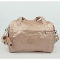 ราคา กระเป๋าสะพาย kipling (3876067490)