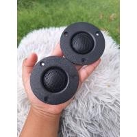 ราคา ดอกเหลม 3นิ้ว jbl ราคาต่อคู่ (26709114476)