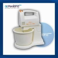 ราคา Maspion MT1140 / 200 วัตต์ เครื่องผสมขาตั้ง (28482045910)
