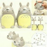 ราคา ส่งฟรี โคมไฟโตโตโร่ (4751710)