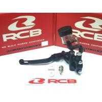 ราคา ปั๊ม Racing boy ข้างซ้าย ลูกสูบขนาด 14 มิล ปั๊มลอย ปั๊มบน ปั๊มแต่ง ปั๊มRCB ปั้มลอย ปั้มบน ปั้มบน ปั้มRacing boy อะไหล่รถ (3206634642)