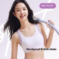 ราคา ชุดชั้นในสำหรับวัยรุ่นมัธยมศึกษาและเสื้อกล้ามขนาดใหญ่สำหรับเด็กผู้หญิง (44111735193)