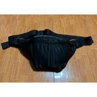 ราคา กระเป๋าคาดเอวคาดอก Porter สภาพมากกว่า 85% (13198903181)
