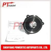 ราคา 04E145721B for VW Golf Sportsvan / VW Jetta IV 162 163 1.4 TSI 110Kw 150HP- turbo cartridge BALANCE (44755672723)