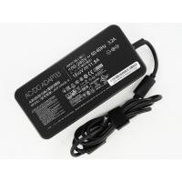 ราคา ADAPTER-NOTEBOOK สายชาร์จโน๊ตบุ๊คแท้ 19.5V/11.8A 230W ขนาดหัว 6.0*3.7mm ADAPTER Asus ROG Strix G G531 G531GU G531GV GL (44655603914)