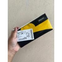 ราคา FREITAG SERENA USED. (23127569138)