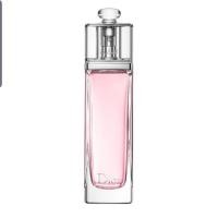 ราคา พร้อมส่งลด 40% Dior Addict EAU FRAICHE 100ml. (2907248919)