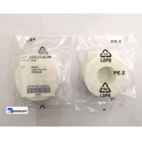 ราคา Panasonic​ Water​ filter​ (ฟิลเตอร์กรองน้ำเข้า)​ อะไหล่สำหรับเครื่องซักผ้า​ (2982503392)
