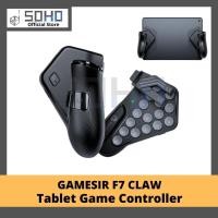 ราคา GameSir F7 Claw Tablet Game Controller สําหรับแท็บเล็ต Android และ Ipad (29256908130)