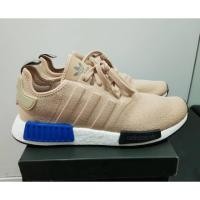 ราคา NMD_R1 ของแท้ มือสอง ส่งฟรี!!!! (3536622958)