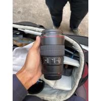 ราคา Canon EF 100mm f/2.8L Macro IS USM Lens (24563273506)