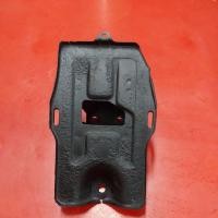 ราคา ฐานรองแบตเตอรี่ สำหรับรถ HONDA CIVIC EG/EK ปี1991-2000 ของแท้มือสอง✨️✨️ (29723121932)