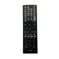 ราคา เปลี่ยนรีโมทคอนโทรล RC-803M สําหรับ Onkyo AV Receiver TX-NR609 TX-NR609B HT-S7409 HT-S8409 TXNR609 TXNR609 (29075936705)