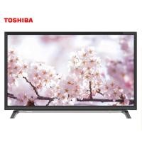 ราคา [มือสอง] ทีวี โตชิบา Toshiba 32 นิ้ว 32L1600VT (24763910790)