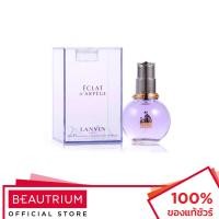 ราคา LANVIN Eclat D'Arpege EDP น้ำหอม 30ml (23448549947)