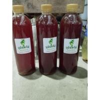 ราคา หัวเชื้อน้ำหมัก จุลินทรีย์หน่อกล้วย (25501373923)