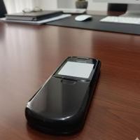 ราคา NOKIA 8800 CLASSIC ครบชุด CASING (46505450169)