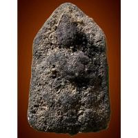 ราคา #ขุนแผนขี่โหงพรายพิมพ์โบราณ เนื้อผงลงกรุ หลวงพ่อกวย วัดโฆสิตาราม ชัยนาท เก่าเดิม.. #พระลงกรุชุดนี้!หลวงพ่อกวยท่านสร้างไ (19383605427)